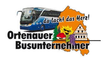Ortenauer-Busunternehmer